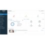 Sophos Central Server Protection Advanced Istruzione (EDU) Rinnovo (CSAF3ETAA)