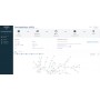 Sophos Central Intercept X Advanced with EDR Governativa (GOV) Rinnovo (CAEG2GTAA)