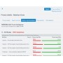 Sophos Central Intercept X Advanced with EDR Governativa (GOV) Rinnovo (CAEE2GTAA)
