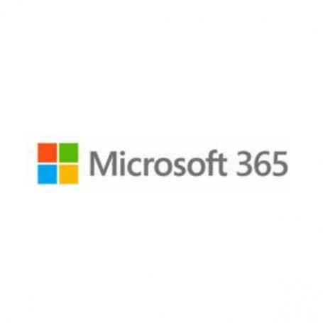 MICROSOFT 365 E5 SECURITY (CFQ7TTC0LHQB-0001)
