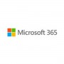 MICROSOFT 365 E5 SECURITY (CFQ7TTC0LHQB-0001)