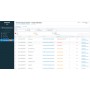 Sophos Central Intercept X Advanced with EDR Governativa (GOV) Rinnovo (CAED2GTAA)
