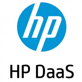 HP 4Y PROACTIVE INSIGHTS SVC SW (UD4W6AAE)