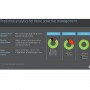 HP 4Y PROACTIVE INSIGHTS SVC SW (UD4W6AAE)