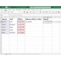 Microsoft Office Home & Student 2021 Full 1 licenza/e Multilingua (79G-05339)