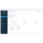 Sophos Central Cloud Optix Advanced 1 licenza/e Multilingua (CPXF1CSAA)