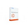 Sophos XM1D1CTAA licenza per software/aggiornamento 1 licenza/e 1 anno/i (XM1D1CTAA)