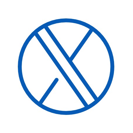 Sophos Central Intercept X Advanced with EDR (CAEK3CSAA)