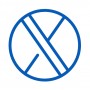 Sophos Central Intercept X Advanced with EDR (CAEK3CSAA)