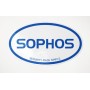 Sophos XB1B1CSAA licenza per software/aggiornamento 1 licenza/e 1 anno/i (XB1B1CSAA)
