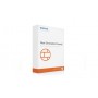 Sophos XG Firewall Web Protection Open Value Subscription (OVS) 1 licenza/e Rinnovo 1 anno/i (XB1B1CTAA)