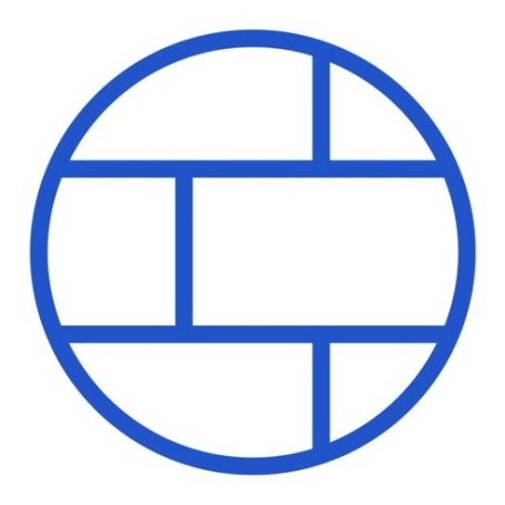 Sophos XG Firewall 1 licenza/e 1 anno/i (SX1D1CTAA)
