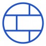 Sophos XG Firewall 1 licenza/e 1 anno/i (SX1D1CTAA)