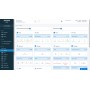Sophos Central Intercept X Advanced for Server 1 licenza/e Licenza Cinese semplificato, Cinese tradizionale, Tedesca (CSAD1CSAA)