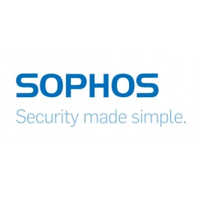 Sophos Server Protection Rinnovo (SSVH1CTAA)