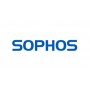 Sophos XN1B2CTAA licenza per software/aggiornamento Rinnovo 2 anno/i (XN1B2CTAA)