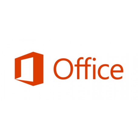 Microsoft Office Home & Business 2021 Full 1 licenza/e Multilingua (T5D-03485)