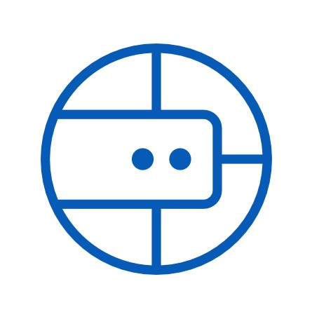 Sophos Central Server Protection Advanced Governativa (GOV) (CSAD3GSAA)