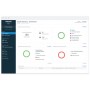 Sophos Central Cloud Optix Advanced 1 licenza/e Multilingua (CPXF3CSAA)