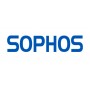 Sophos XN1D1CSAA licenza per software/aggiornamento Base 1 licenza/e 1 anno/i (XN1D1CSAA)