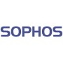 Sophos Enhanced Plus (EP311CEUP)