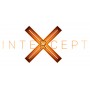 Sophos Central Intercept X Advanced Rinnovo (MUSK3CTAA)