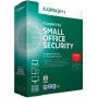Kaspersky Lab Kaspersky Small Office Security 20 licenza/e 1 anno/i (KL4541XCNFR)