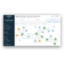 Sophos Central Intercept X Advanced with EDR and MTR Standard 1 licenza/e Multilingua (MUSE3CSAA)