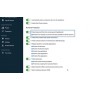 Sophos Central Intercept X Advanced with EDR and MTR Advanced 1 licenza/e Rinnovo Multilingua (MUAH2CTAA)