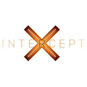 Sophos Central Intercept X Advanced Governativa (GOV) Rinnovo (MUAI3GTAA)