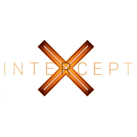 Sophos Central Intercept X Advanced Governativa (GOV) Rinnovo (MUAI3GTAA)