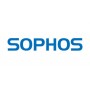 Sophos Xstream Protection Rinnovo (XX1B2CTES)