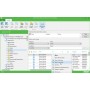 Veeam Backup & Replication 1 licenza/e (V-VBRPLS-VS-P0000-U4)
