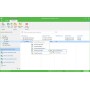 Veeam Backup & Replication 1 licenza/e (V-VBRPLS-VS-P0000-U4)