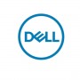 MICROSOFT_WS_STANDARD_2022_ADD (634-BYKY)