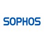 Sophos XN232CTAA licenza per software/aggiornamento Base 1 licenza/e Rinnovo 2 anno/i (XN232CTAA)