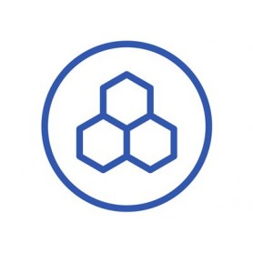 Sophos UTM Network Protection Open Value Subscription (OVS) 1 licenza/e 1 anno/i (XN331CSAA)
