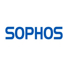 Sophos XB312CTAA licenza per software/aggiornamento Rinnovo 2 anno/i (XB312CTAA)
