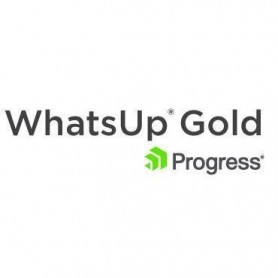 WHATSUP GOLD TOTAL PLUS 50 SERVI (NM-72AC-1000)