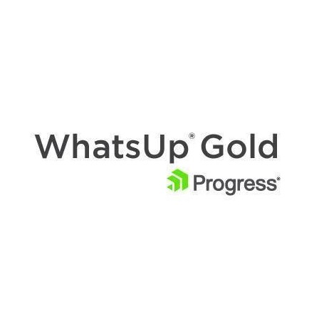 WHATSUP GOLD TOTAL PLUS 50 SERVI (NM-72AC-1000)