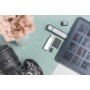 Digitus Dual Card Reader Hub USB-C™ / USB 3.0, OTG (DA-70886)