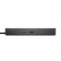 DELL WD19S-130W Cablato USB 3.2 Gen 2 (3.1 Gen 2) Type-C Nero (DELL-WD19S130W)
