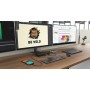 i-tec Thunderbolt 3 3x Display Docking Station + Power Delivery 96W (TB3TRIPLEDOCKPDIT)