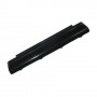 Nilox NLXDLV131LH ricambio per notebook Batteria (NLXDLV131LH)
