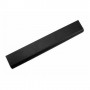 Nilox NLXHP4400LH ricambio per notebook Batteria (NLXHP4400LH)