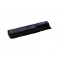 Nilox Li-Ion 4400mAh Batteria (NLXARB5921LH)