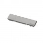 Nilox NLXDLBE640LH ricambio per notebook Batteria (NLXDLBE640LH)