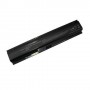 Nilox NLXHP4730LH ricambio per notebook Batteria (NLXHP4730LH)