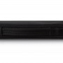 V7 Custodia per Ultrabook da 11,6 pollici (CSE5H-BLK-9E)