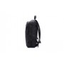 Nilox NXBK010 zaino Zaino casual Nero Nylon, Poliestere (NXBK010)